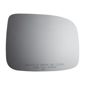 Burco 5116 Door Mirror Glass product image 2 of 2