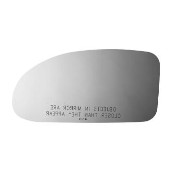 Burco 5119 Door Mirror Glass product image 1 of 2