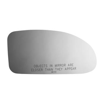 Burco 5119 Door Mirror Glass product image 2 of 2