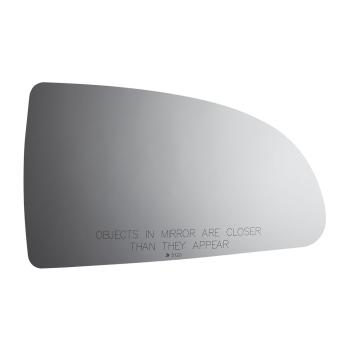 Burco 5120 Door Mirror Glass product image 2 of 2