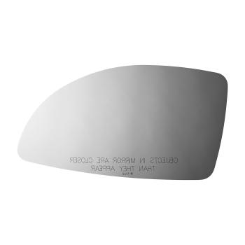 Burco 5122 Door Mirror Glass product image 1 of 2
