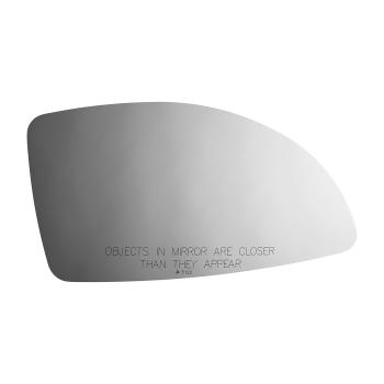 Burco 5122 Door Mirror Glass product image 2 of 2
