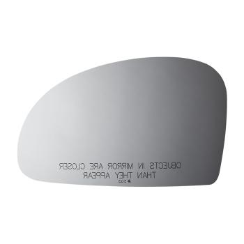 Burco 5123 Door Mirror Glass product image 1 of 2