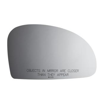 Burco 5123 Door Mirror Glass product image 2 of 2