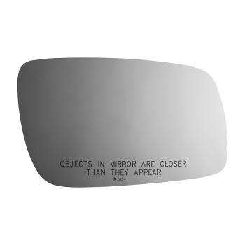 Burco 5124 Door Mirror Glass product image 2 of 2