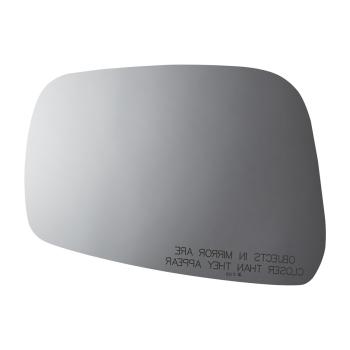 Burco 5126 Door Mirror Glass product image 1 of 2
