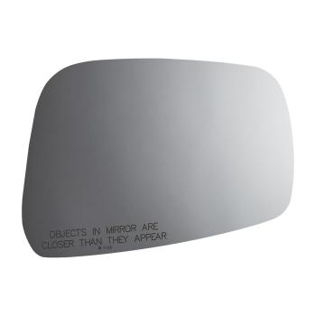 Burco 5126 Door Mirror Glass product image 2 of 2
