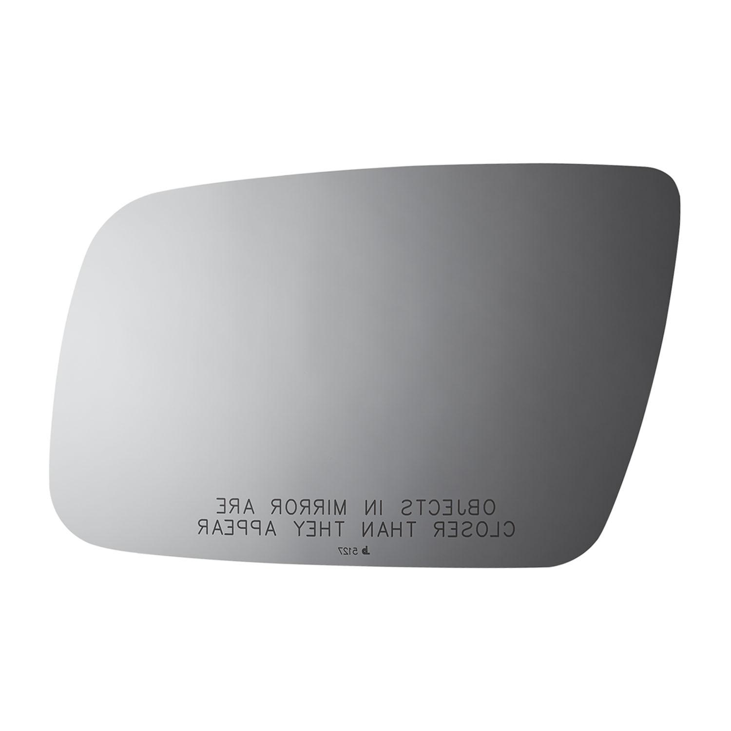 Burco 5127 - Door Mirror Glass Burco 5127 Door Mirror Glass product image 1 of 2