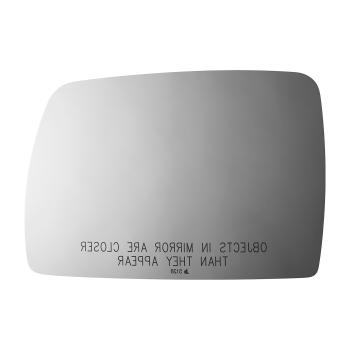 Burco 5128 Door Mirror Glass product image 1 of 2