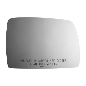 Burco 5128 Door Mirror Glass product image 2 of 2