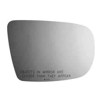 Burco 5129 Door Mirror Glass product image 2 of 2