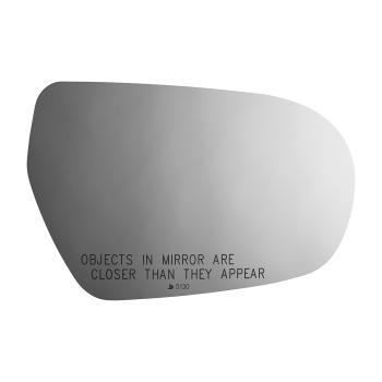 Burco 5130 Door Mirror Glass product image 2 of 2