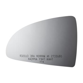 Burco 5131 Door Mirror Glass product image 1 of 2