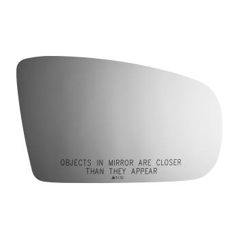 Burco 5132 - Door Mirror Glass Burco 5132 Door Mirror Glass product image 2 of 2