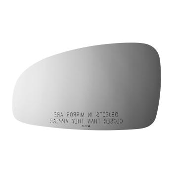 Burco 5133 Door Mirror Glass product image 1 of 2