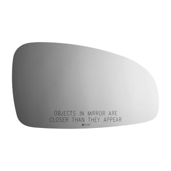 Burco 5133 Door Mirror Glass product image 2 of 2
