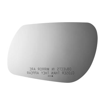 Burco 5134 Door Mirror Glass product image 1 of 2