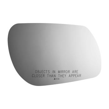 Burco 5134 Door Mirror Glass product image 2 of 2