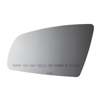 Burco 5135 Door Mirror Glass product image 1 of 2