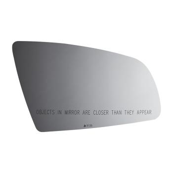 Burco 5135 Door Mirror Glass product image 2 of 2