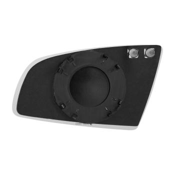 Burco 5135HRSG Door Mirror Glass Assembly product image 1 of 2