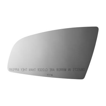 Burco 5136 Door Mirror Glass product image 1 of 2