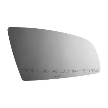 Burco 5136 Door Mirror Glass product image 2 of 2