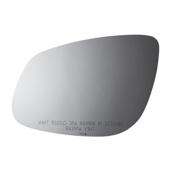 Burco 5137 Door Mirror Glass product image 1 of 2