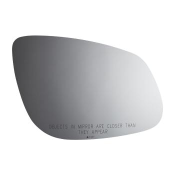 Burco 5137 Door Mirror Glass product image 2 of 2