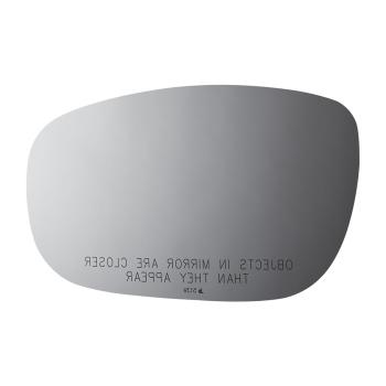 Burco 5139 Door Mirror Glass product image 1 of 2