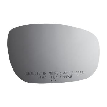 Burco 5139 Door Mirror Glass product image 2 of 2