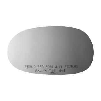 Burco 5140 Door Mirror Glass product image 1 of 2