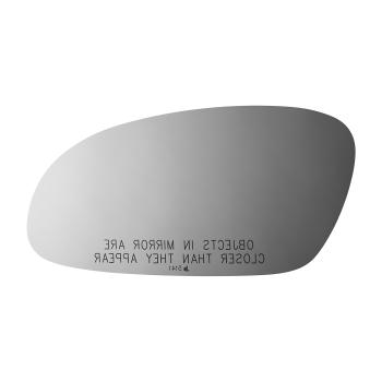 Burco 5141 - Door Mirror Glass Burco 5141 Door Mirror Glass product image 1 of 2