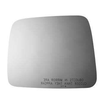 Burco 5142 Door Mirror Glass product image 1 of 2