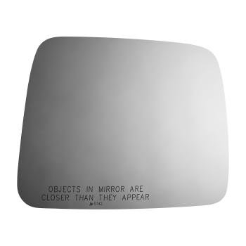 Burco 5142 Door Mirror Glass product image 2 of 2