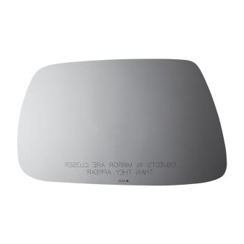 Burco 5143 Door Mirror Glass product image 1 of 2