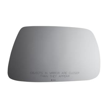 Burco 5143 Door Mirror Glass product image 2 of 2