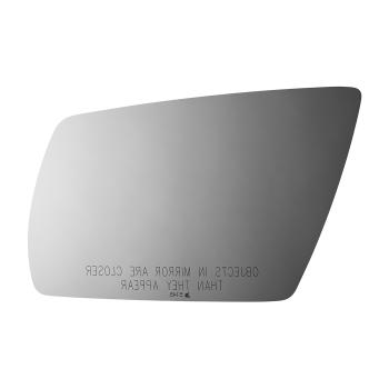 Burco 5145 Door Mirror Glass product image 1 of 2