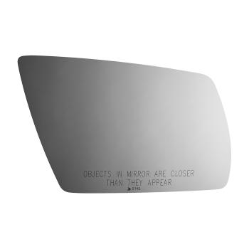 Burco 5145 Door Mirror Glass product image 2 of 2