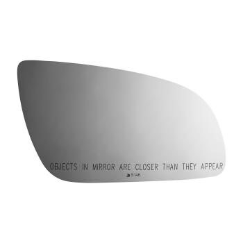 Burco 5146 Door Mirror Glass product image 2 of 2