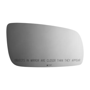 Burco 5147 Door Mirror Glass product image 2 of 2