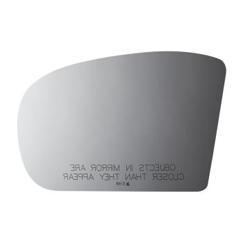 Burco 5148 Door Mirror Glass product image 1 of 2