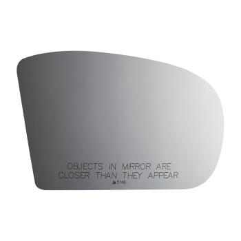 Burco 5148 Door Mirror Glass product image 2 of 2