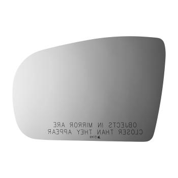 Burco 5149 Door Mirror Glass product image 1 of 2