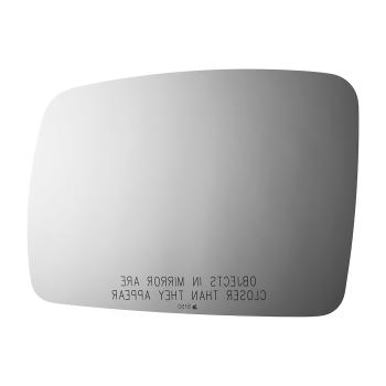 Burco 5150 Door Mirror Glass product image 1 of 2