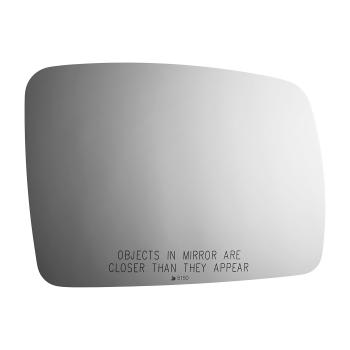 Burco 5150 Door Mirror Glass product image 2 of 2