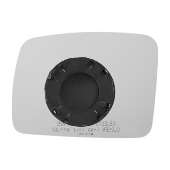 Burco 5150RSG Door Mirror Glass Assembly product image 1 of 2