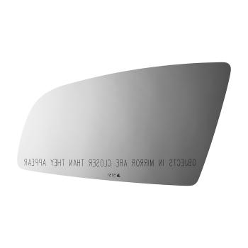 Burco 5151 - Door Mirror Glass Burco 5151 Door Mirror Glass product image 1 of 2