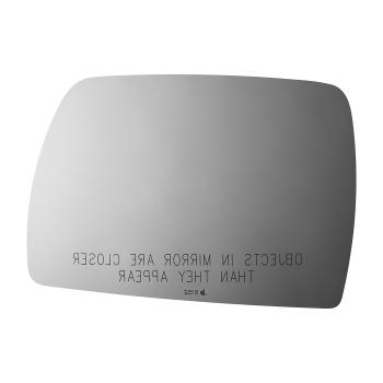 Burco 5152 Door Mirror Glass product image 1 of 2