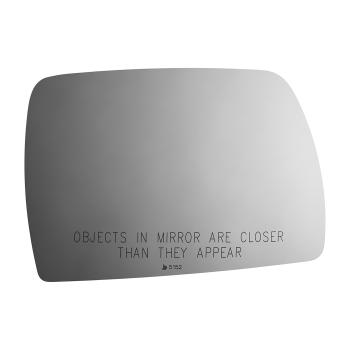 Burco 5152 Door Mirror Glass product image 2 of 2
